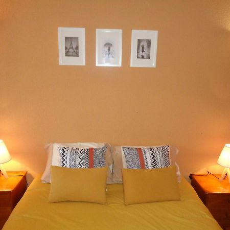 Apartamento Praia Dos Salgados Albufeira Esterno foto