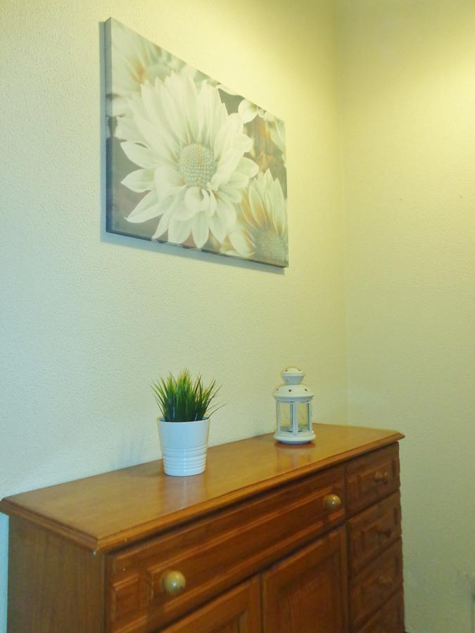 Apartamento Praia Dos Salgados Albufeira Esterno foto