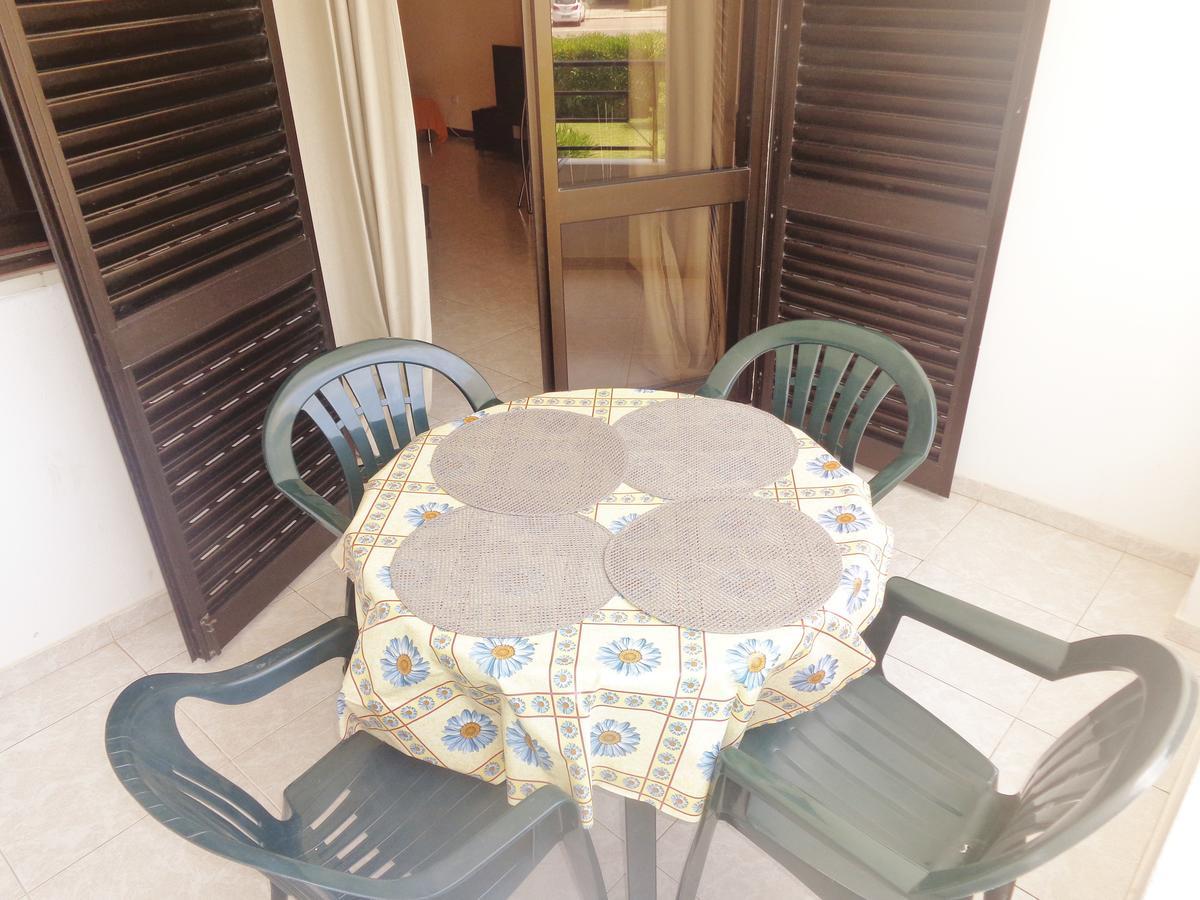 Apartamento Praia Dos Salgados Albufeira Esterno foto
