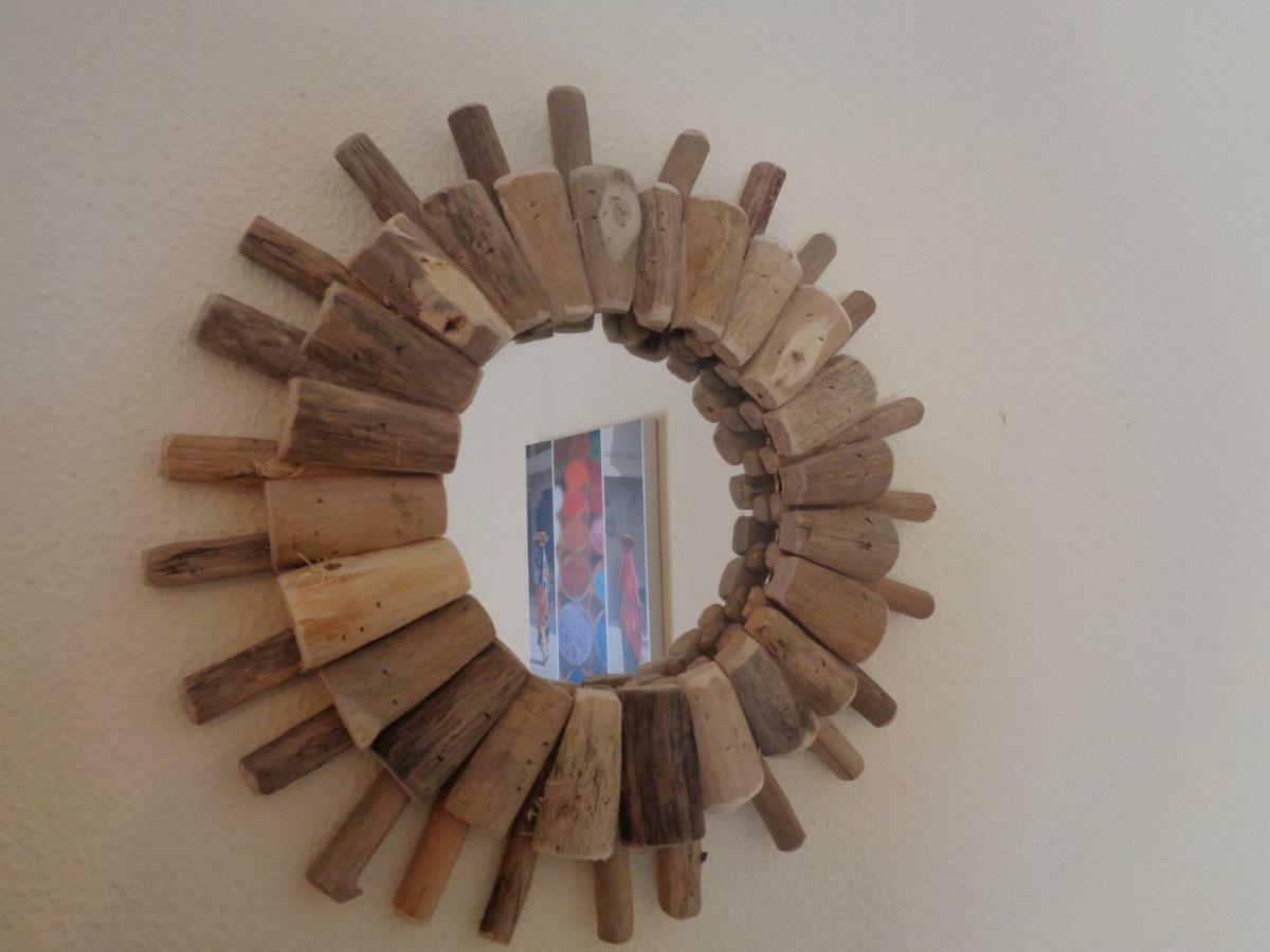 Apartamento Praia Dos Salgados Albufeira Esterno foto