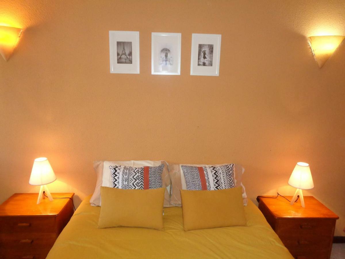 Apartamento Praia Dos Salgados Albufeira Esterno foto