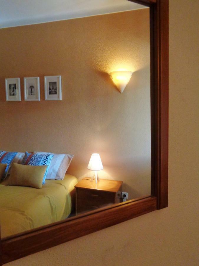 Apartamento Praia Dos Salgados Albufeira Esterno foto